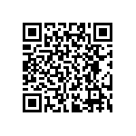 RT0402BRD0721K5L QRCode