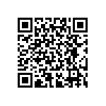 RT0402BRD07220RL QRCode