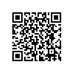 RT0402BRD0722K6L QRCode