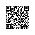 RT0402BRD0722KL QRCode