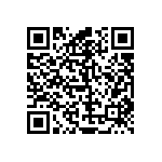 RT0402BRD0722RL QRCode