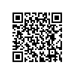 RT0402BRD07249RL QRCode