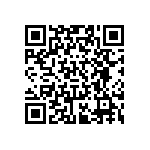 RT0402BRD072K2L QRCode