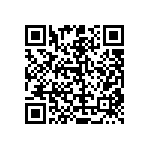 RT0402BRD072K32L QRCode