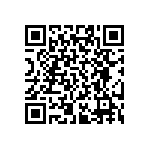 RT0402BRD072K55L QRCode