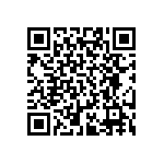 RT0402BRD072K61L QRCode