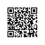 RT0402BRD07300RL QRCode