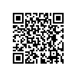 RT0402BRD07309RL QRCode