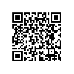 RT0402BRD0730R9L QRCode