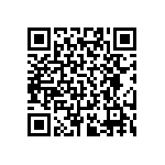 RT0402BRD0732R4L QRCode