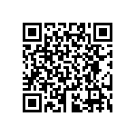 RT0402BRD07332RL QRCode