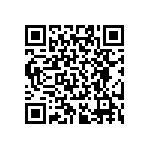 RT0402BRD07348RL QRCode