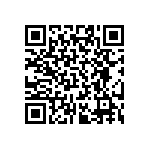 RT0402BRD0734K8L QRCode