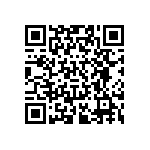 RT0402BRD0734RL QRCode