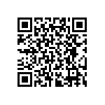 RT0402BRD0737K4L QRCode