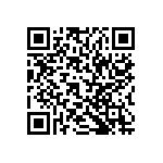 RT0402BRD0739KL QRCode