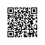 RT0402BRD0739R2L QRCode