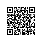 RT0402BRD073K01L QRCode