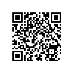 RT0402BRD073K3L QRCode