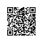 RT0402BRD073K6L QRCode