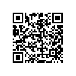 RT0402BRD073K92L QRCode