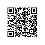 RT0402BRD07412RL QRCode