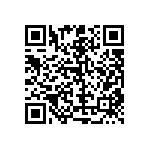 RT0402BRD07432RL QRCode