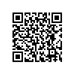 RT0402BRD0743K2L QRCode