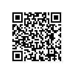 RT0402BRD0743RL QRCode