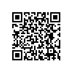 RT0402BRD0744K8L QRCode