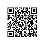 RT0402BRD07475RL QRCode