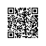 RT0402BRD07499RL QRCode