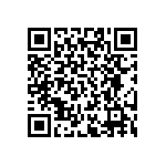 RT0402BRD0749K9L QRCode