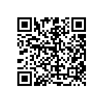 RT0402BRD074K53L QRCode