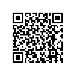 RT0402BRD074K81L QRCode