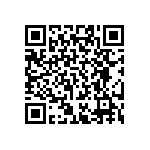 RT0402BRD074K93L QRCode