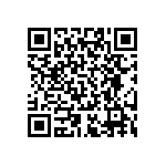 RT0402BRD07510RL QRCode