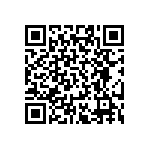 RT0402BRD0754R9L QRCode