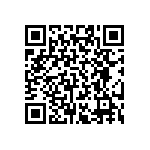 RT0402BRD0756K2L QRCode