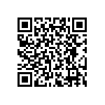 RT0402BRD0758K3L QRCode