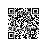 RT0402BRD075K1L QRCode