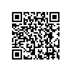 RT0402BRD075K23L QRCode