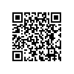 RT0402BRD07604RL QRCode