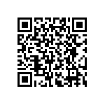 RT0402BRD0762K6L QRCode