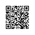 RT0402BRD0762RL QRCode