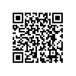 RT0402BRD076K34L QRCode