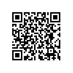 RT0402BRD0771K5L QRCode