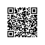 RT0402BRD0773K2L QRCode