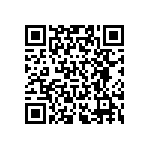 RT0402BRD0775KL QRCode