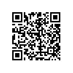 RT0402BRD07768RL QRCode